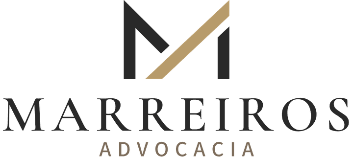Marreiros Advocacia