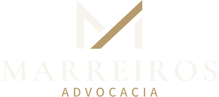Marreiros Advocacia